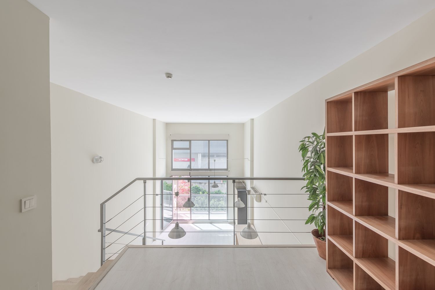 Pisos-Venta-Madrid-2152204-Foto-18