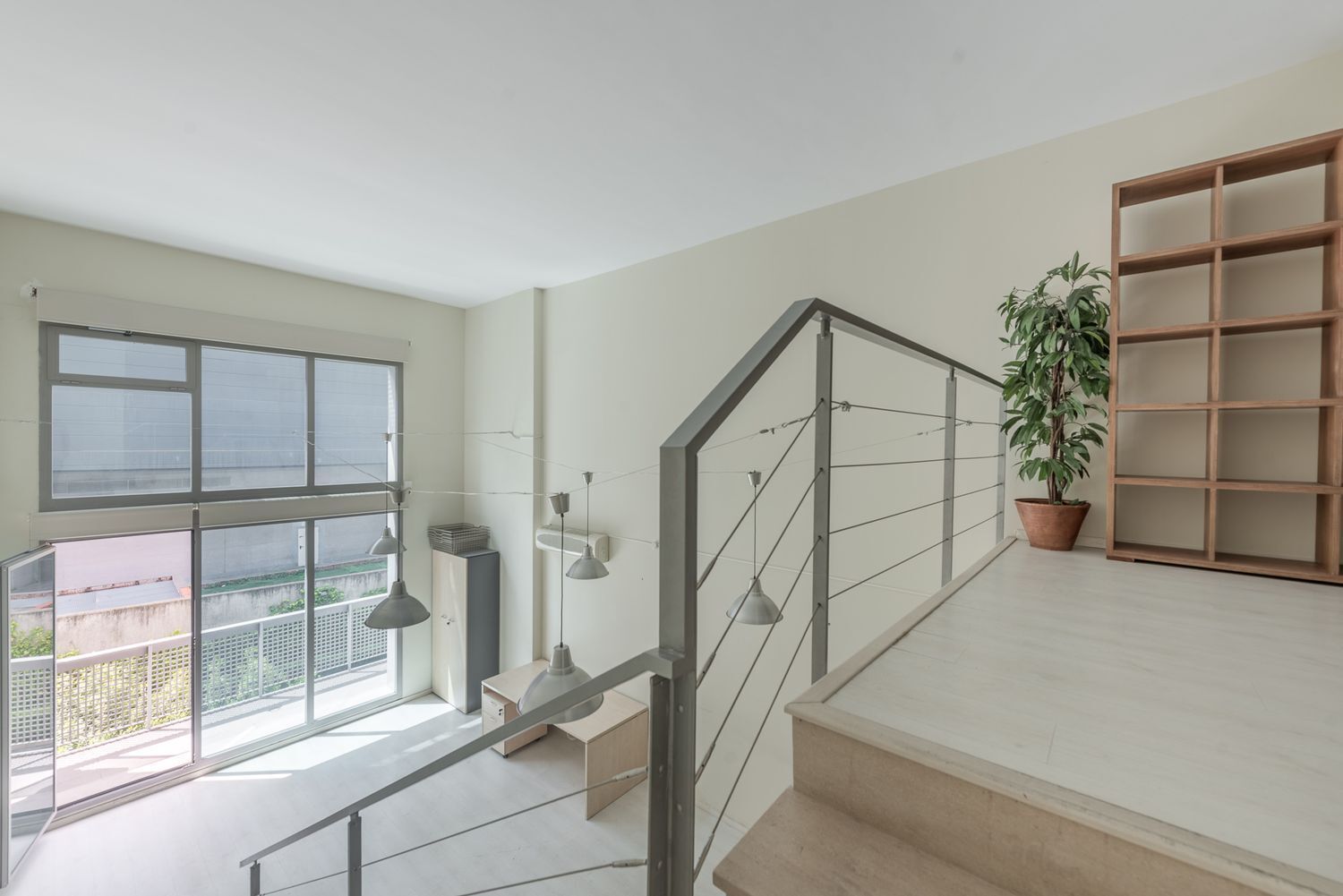 Pisos-Venta-Madrid-2152204-Foto-16