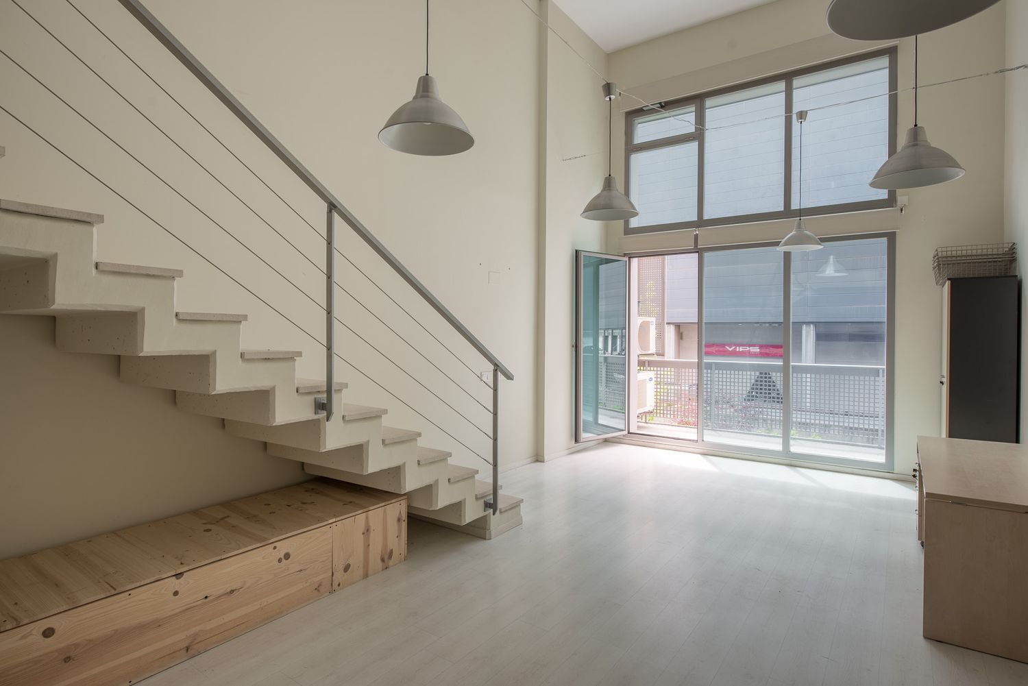 Pisos-Venta-Madrid-2152204-Foto-19