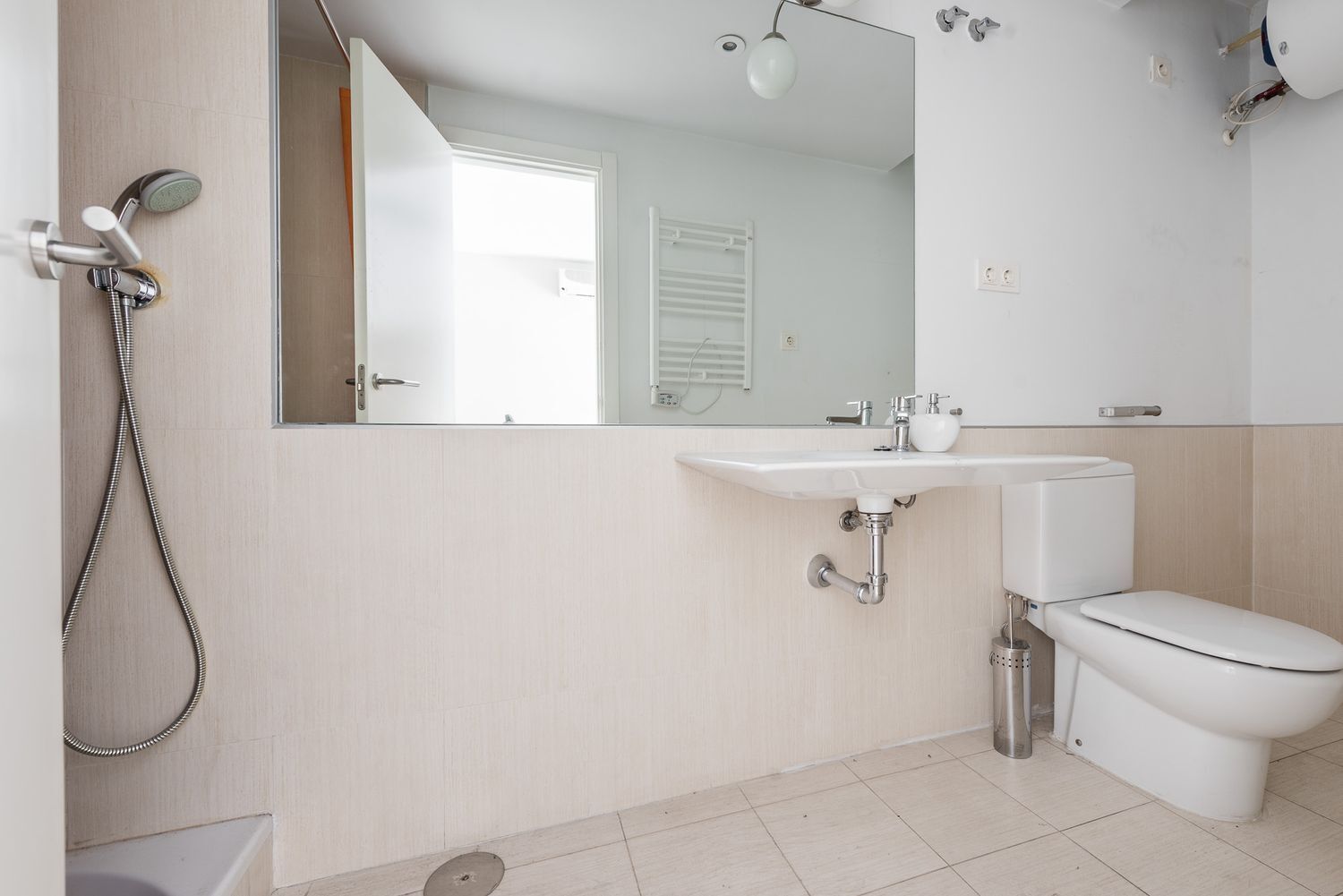 Pisos-Venta-Madrid-2152204-Foto-21