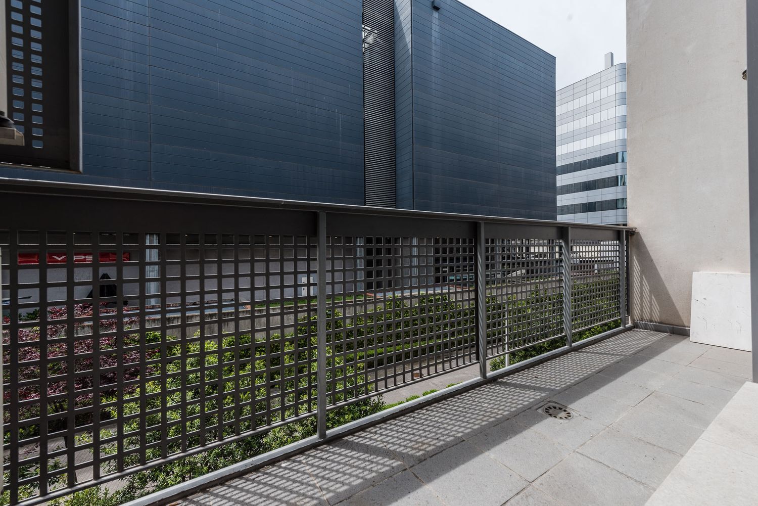 Pisos-Venta-Madrid-2152204-Foto-22