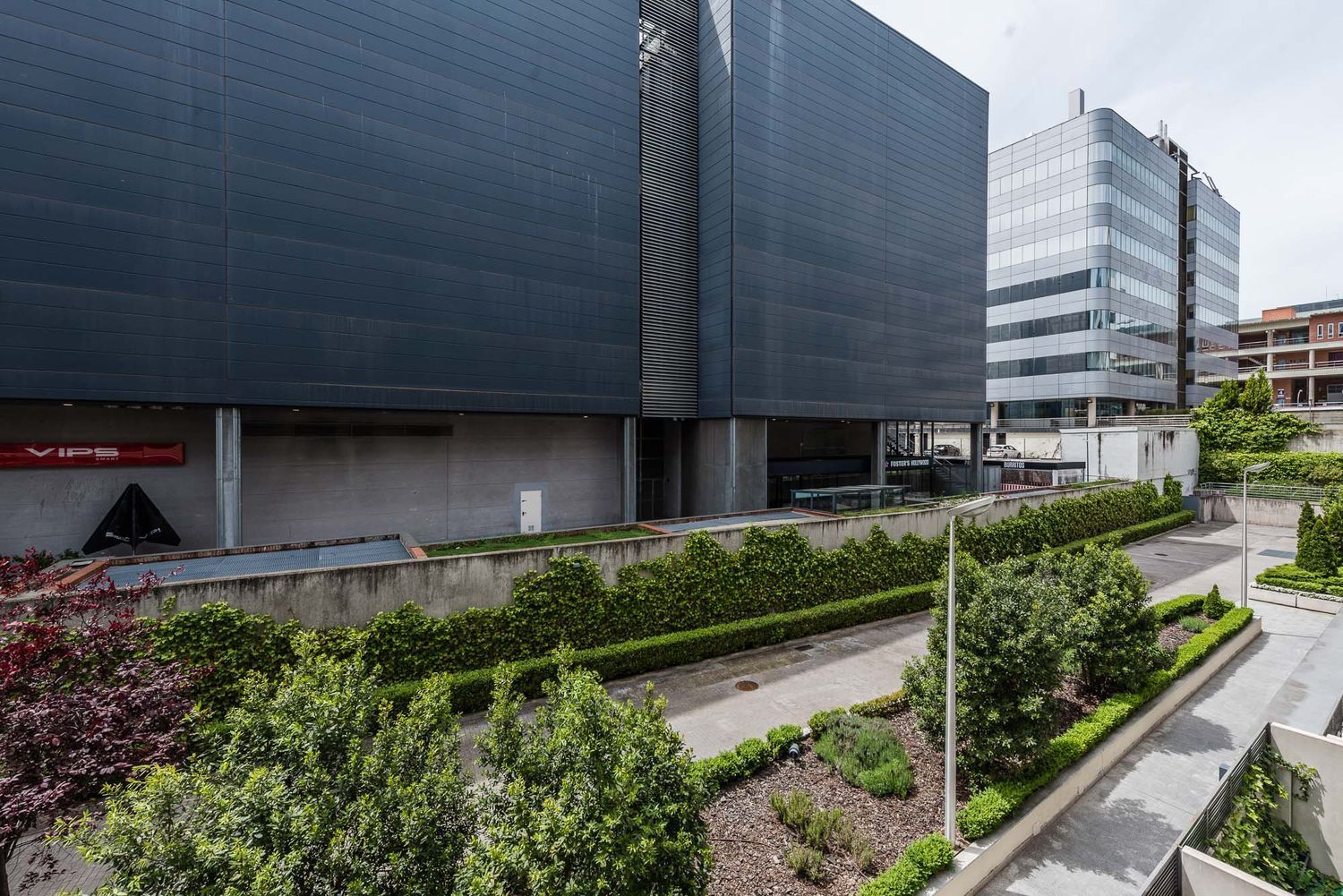 Pisos-Venta-Madrid-2152204-Foto-23