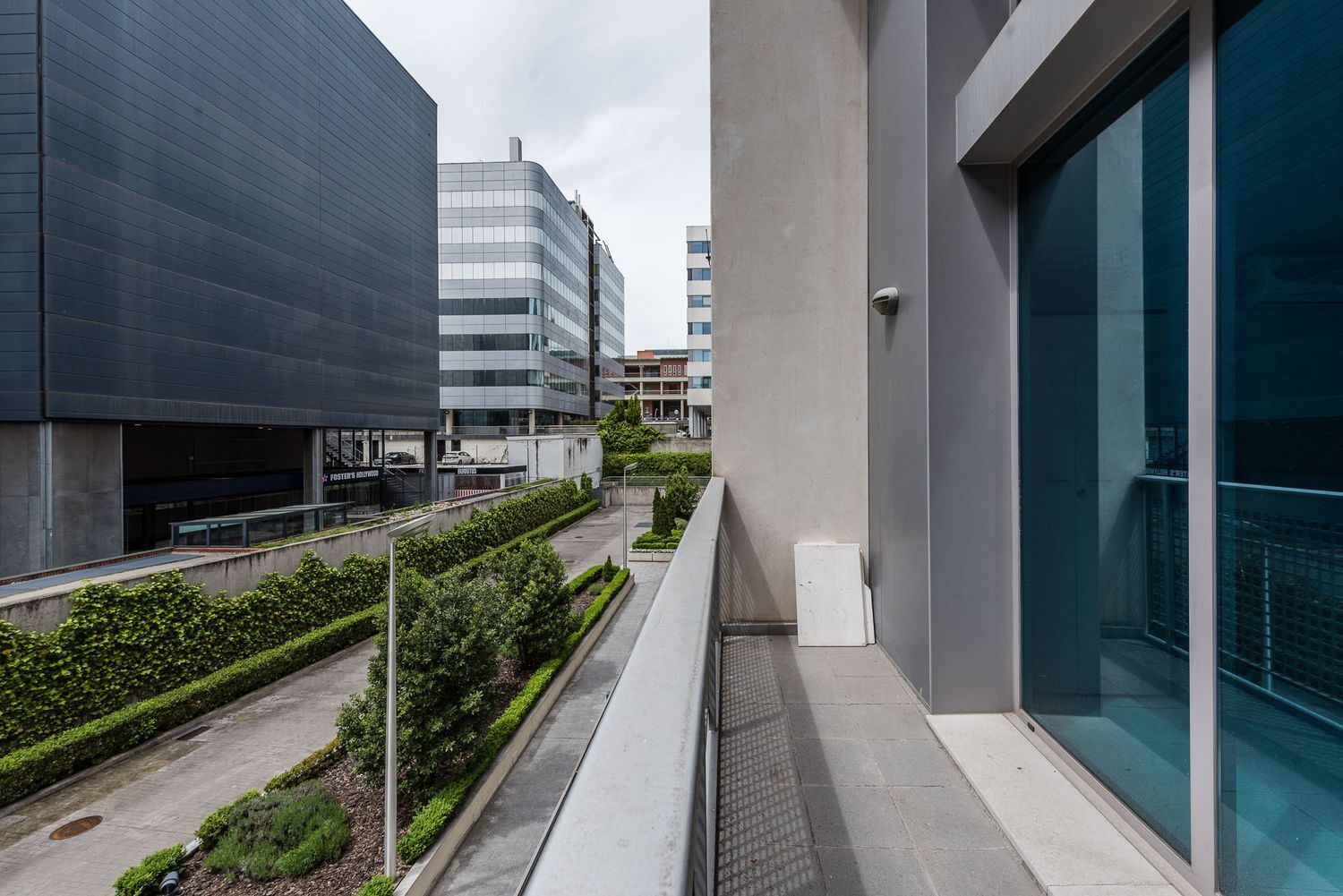 Pisos-Venta-Madrid-2152204-Foto-25