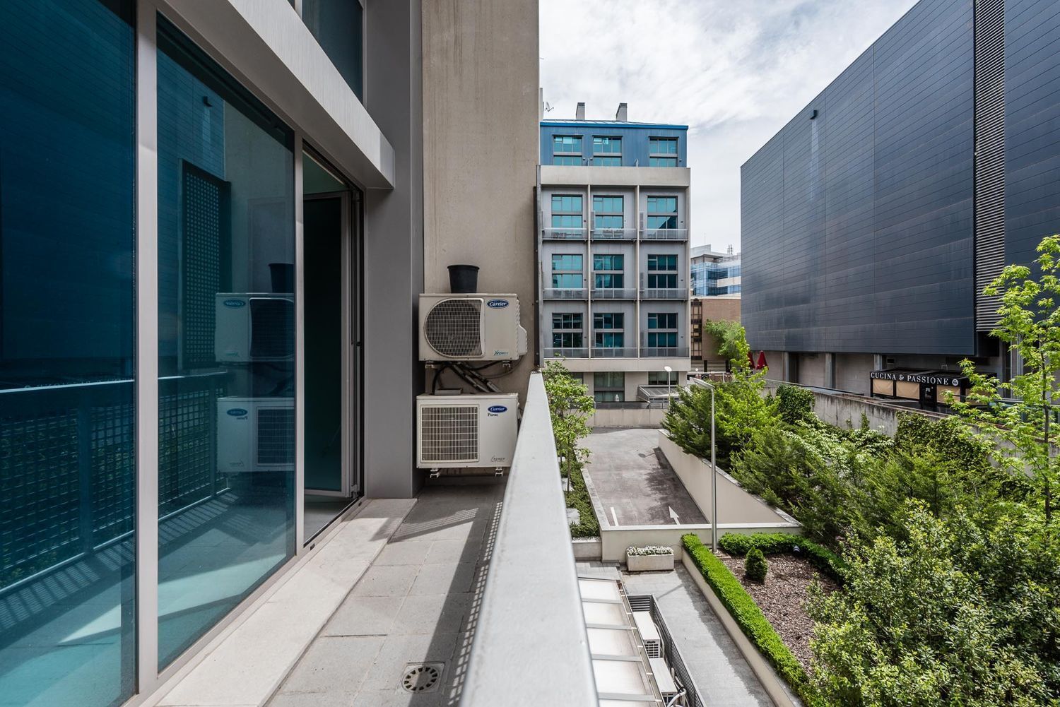 Pisos-Venta-Madrid-2152204-Foto-26