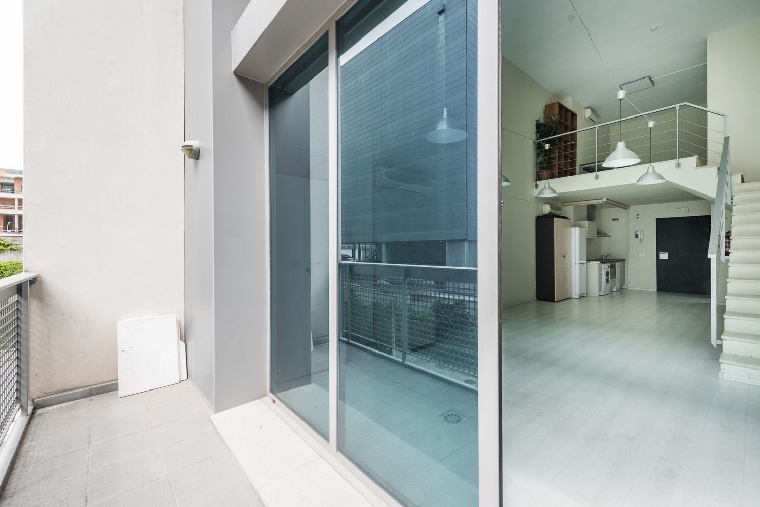 Pisos-Venta-Madrid-2152204-Foto-27