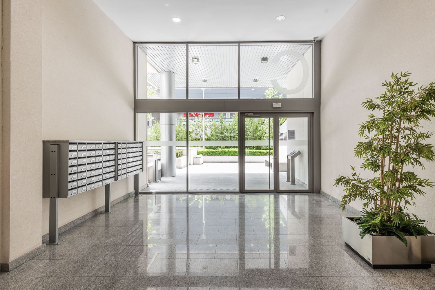 Pisos-Venta-Madrid-2152204-Foto-29