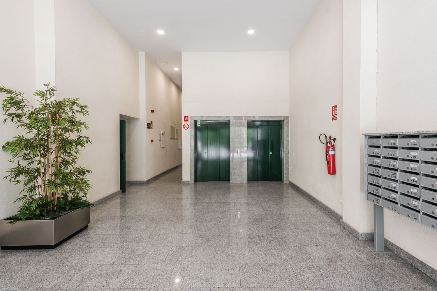 Pisos-Venta-Madrid-2152204-Foto-30