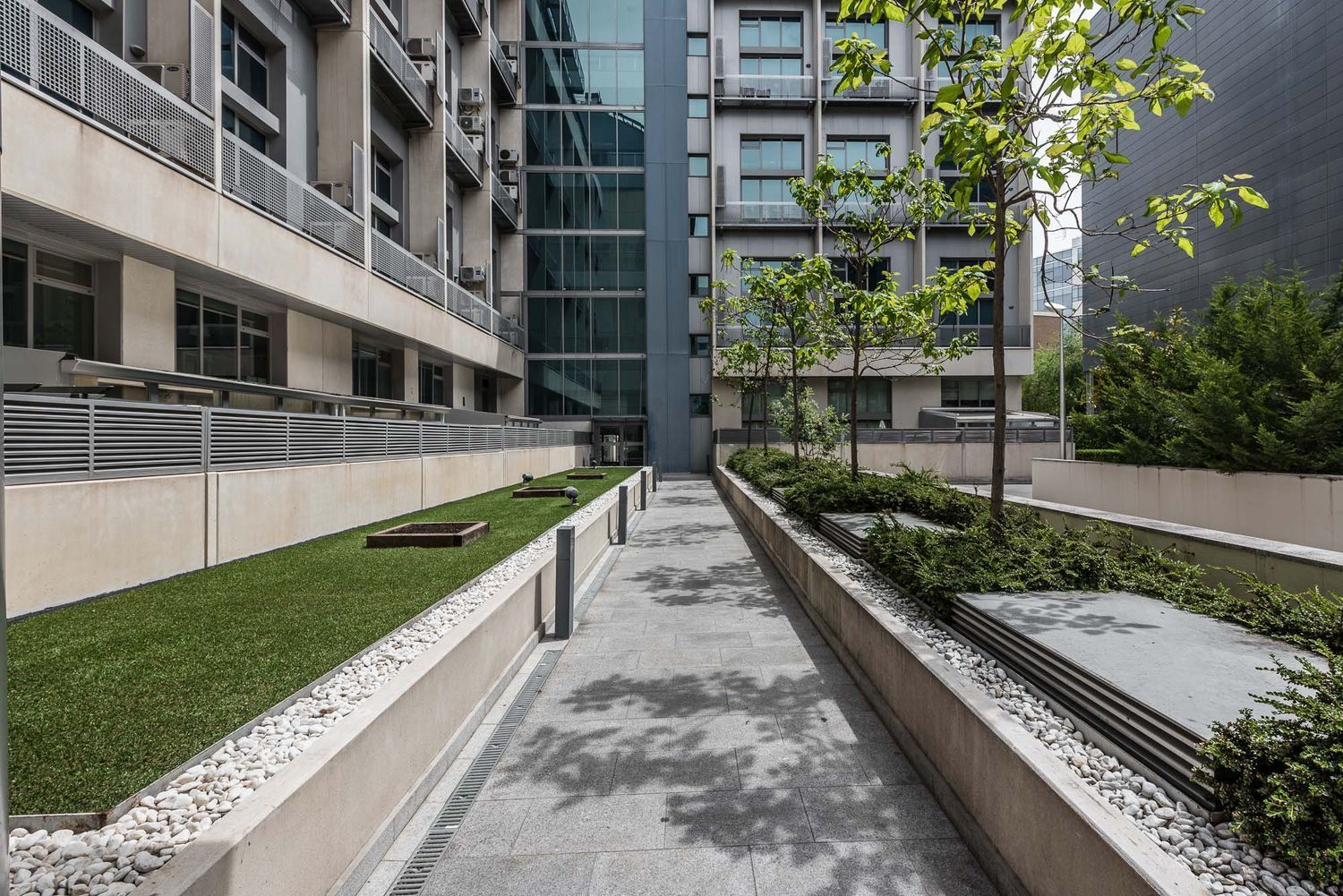 Pisos-Venta-Madrid-2152204-Foto-28