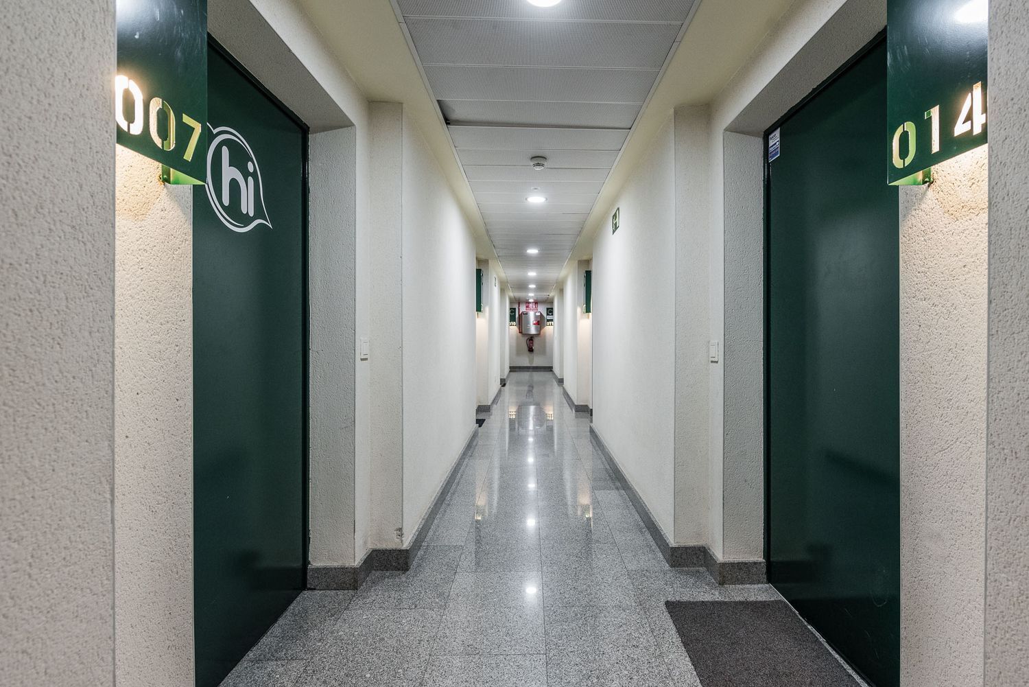 Pisos-Venta-Madrid-2152204-Foto-31