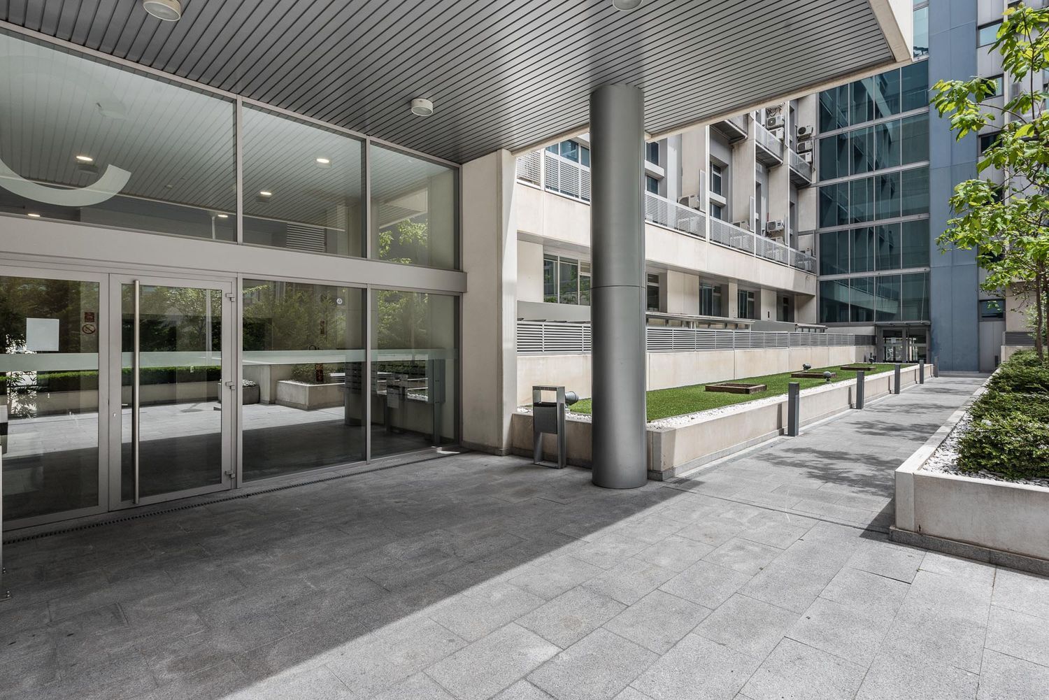 Pisos-Venta-Madrid-2152204-Foto-32