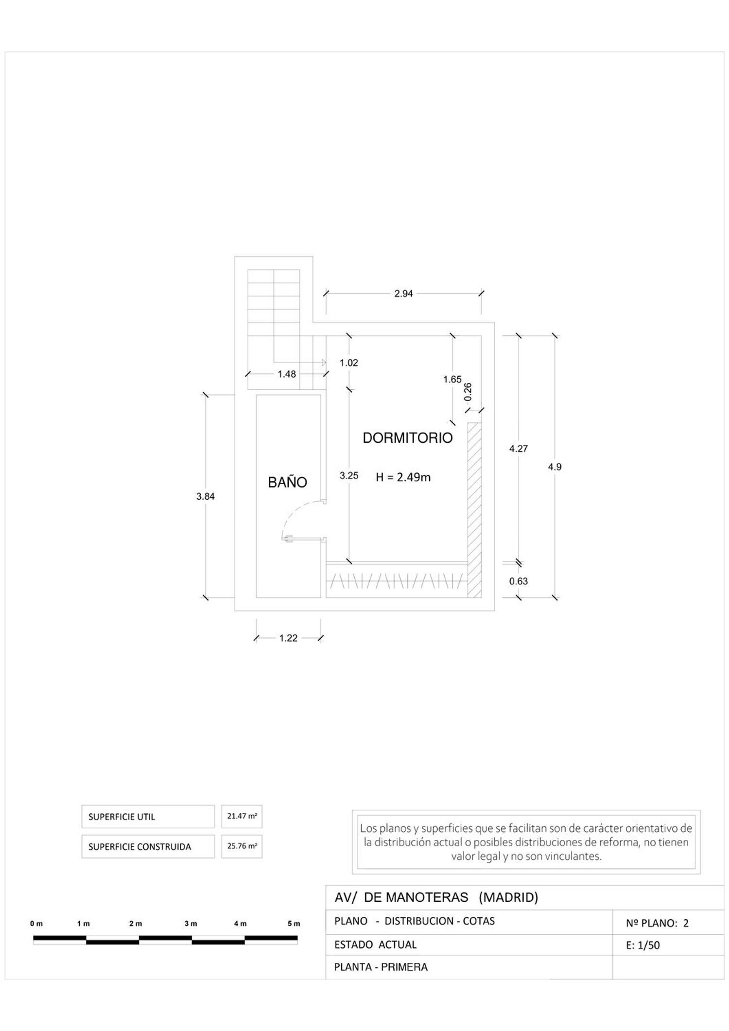 Pisos-Venta-Madrid-2152204-Foto-36