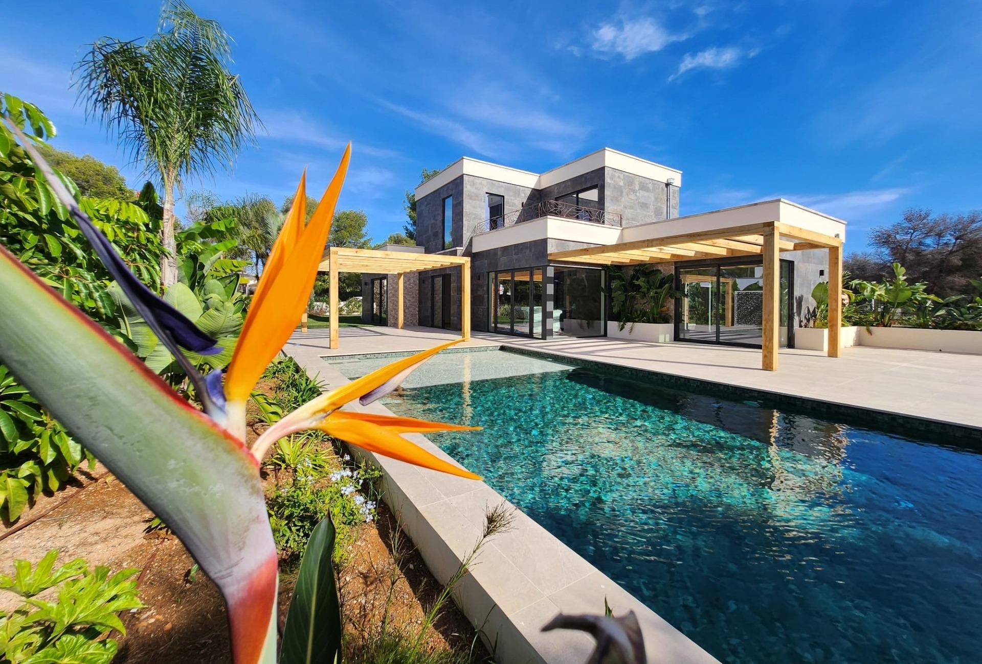 Casa en venta, El Tosalet