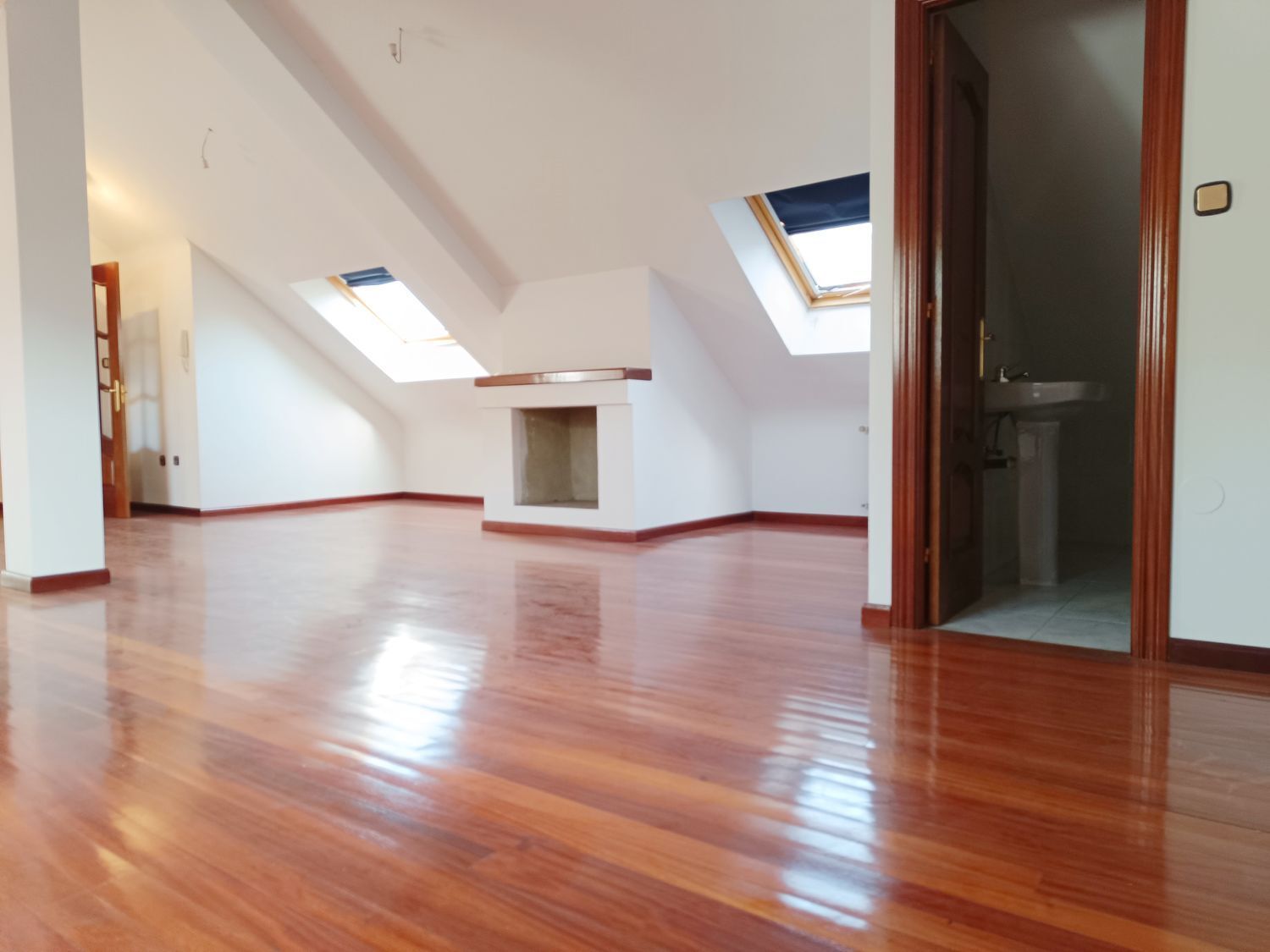 Edificios-Venta-Villena-1047779-Foto-2