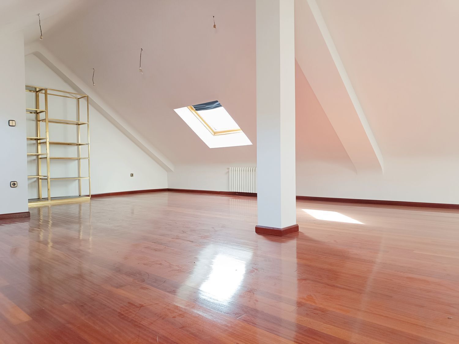 Edificios-Venta-Villena-1047779-Foto-6