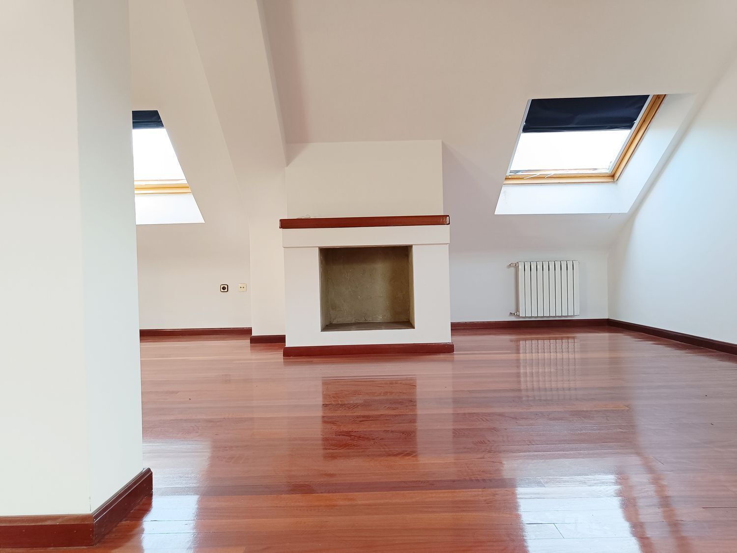 Edificios-Venta-Villena-1047779-Foto-10