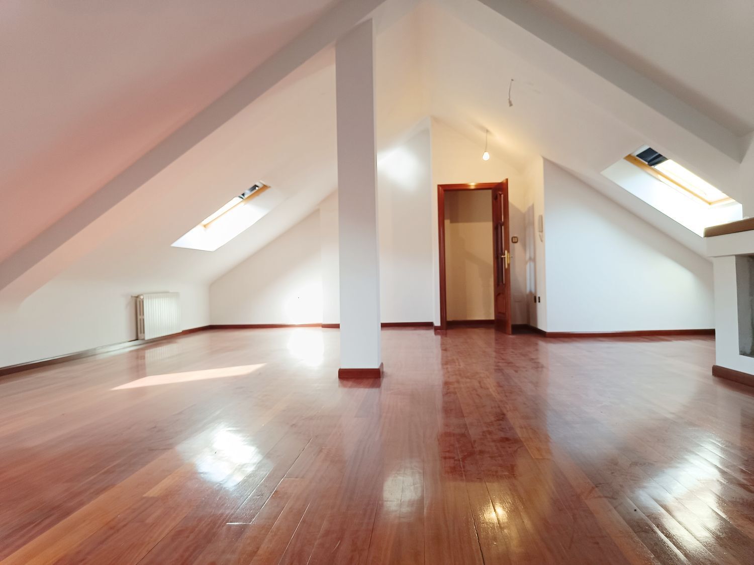 Edificios-Venta-Villena-1047779-Foto-9