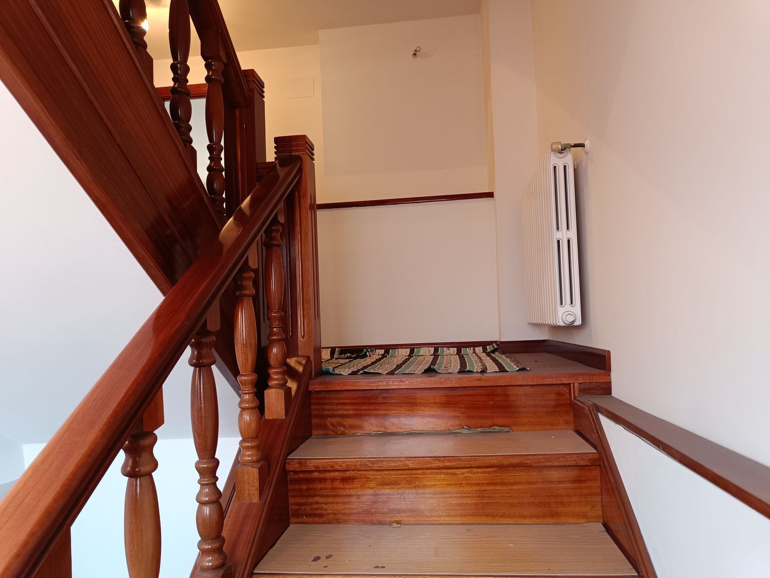 Edificios-Venta-Villena-1047779-Foto-15
