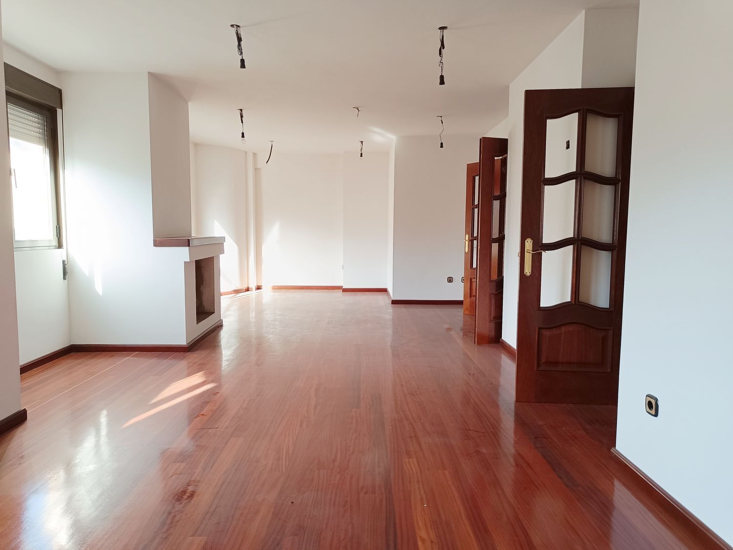 Edificios-Venta-Villena-1047779-Foto-13