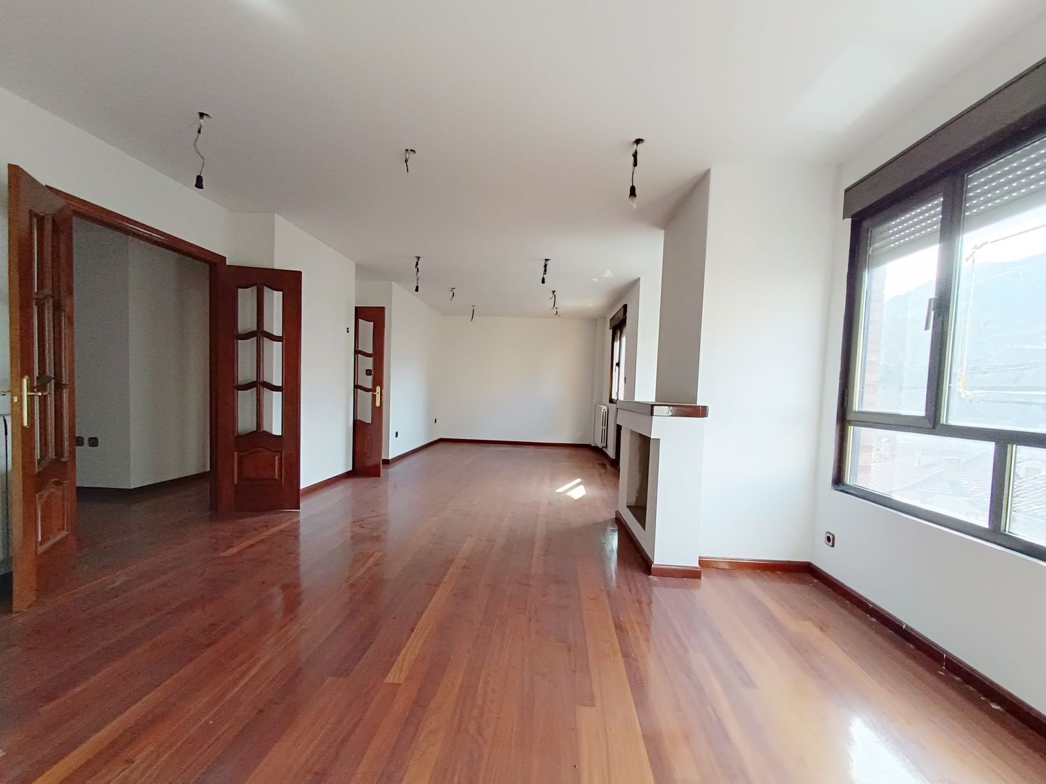 Edificios-Venta-Villena-1047779-Foto-11
