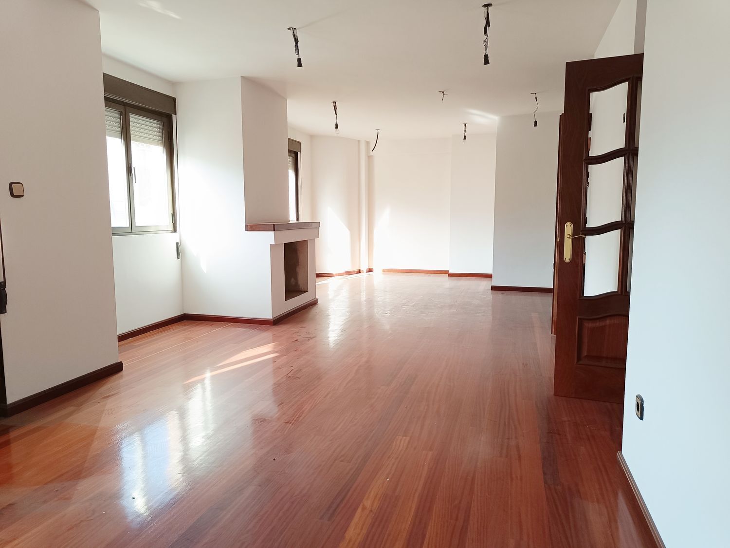 Edificios-Venta-Villena-1047779-Foto-14