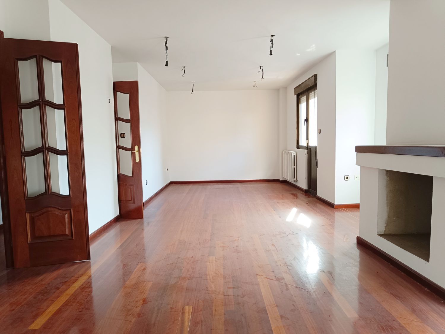 Edificios-Venta-Villena-1047779-Foto-12