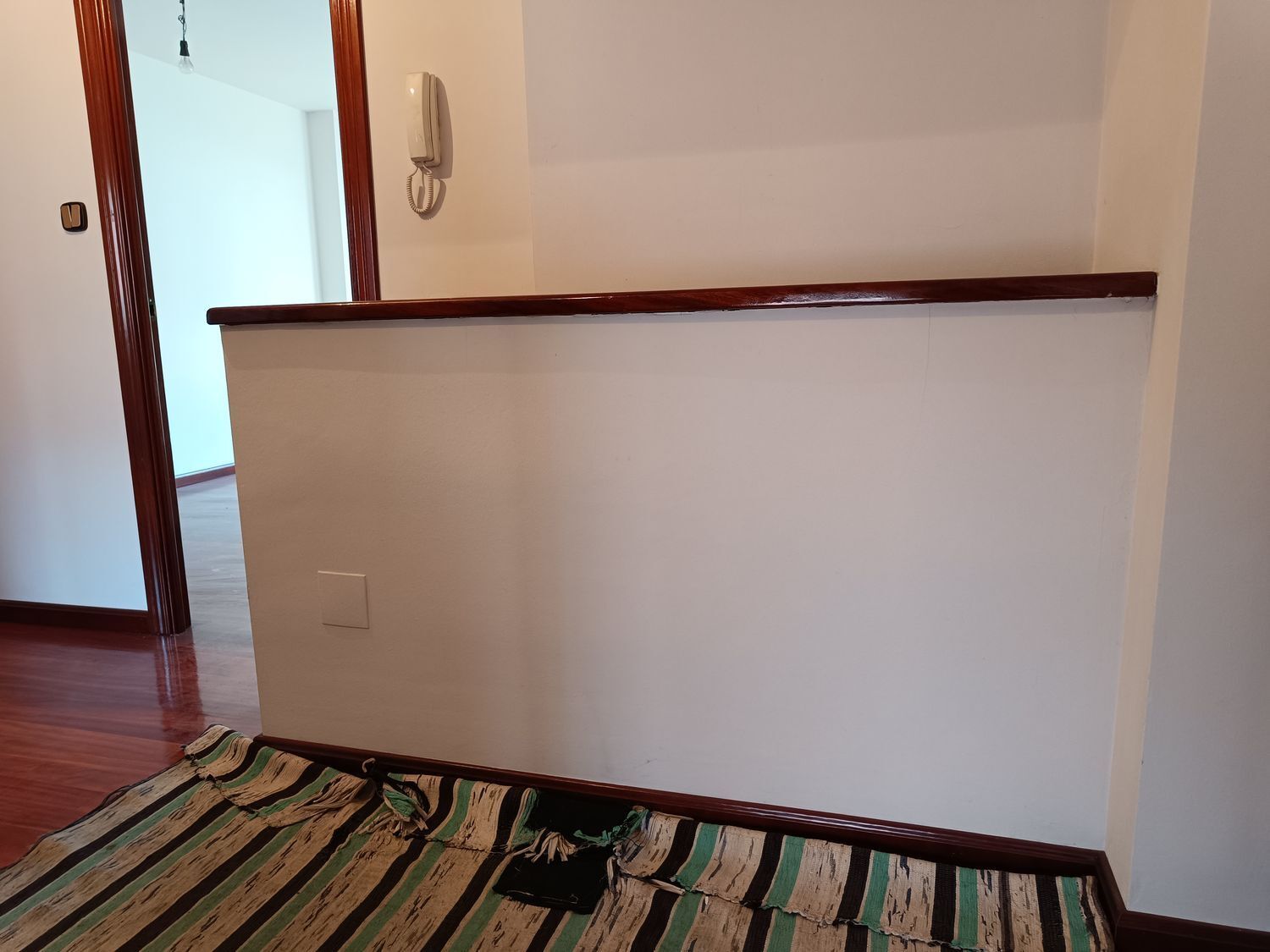 Edificios-Venta-Villena-1047779-Foto-16