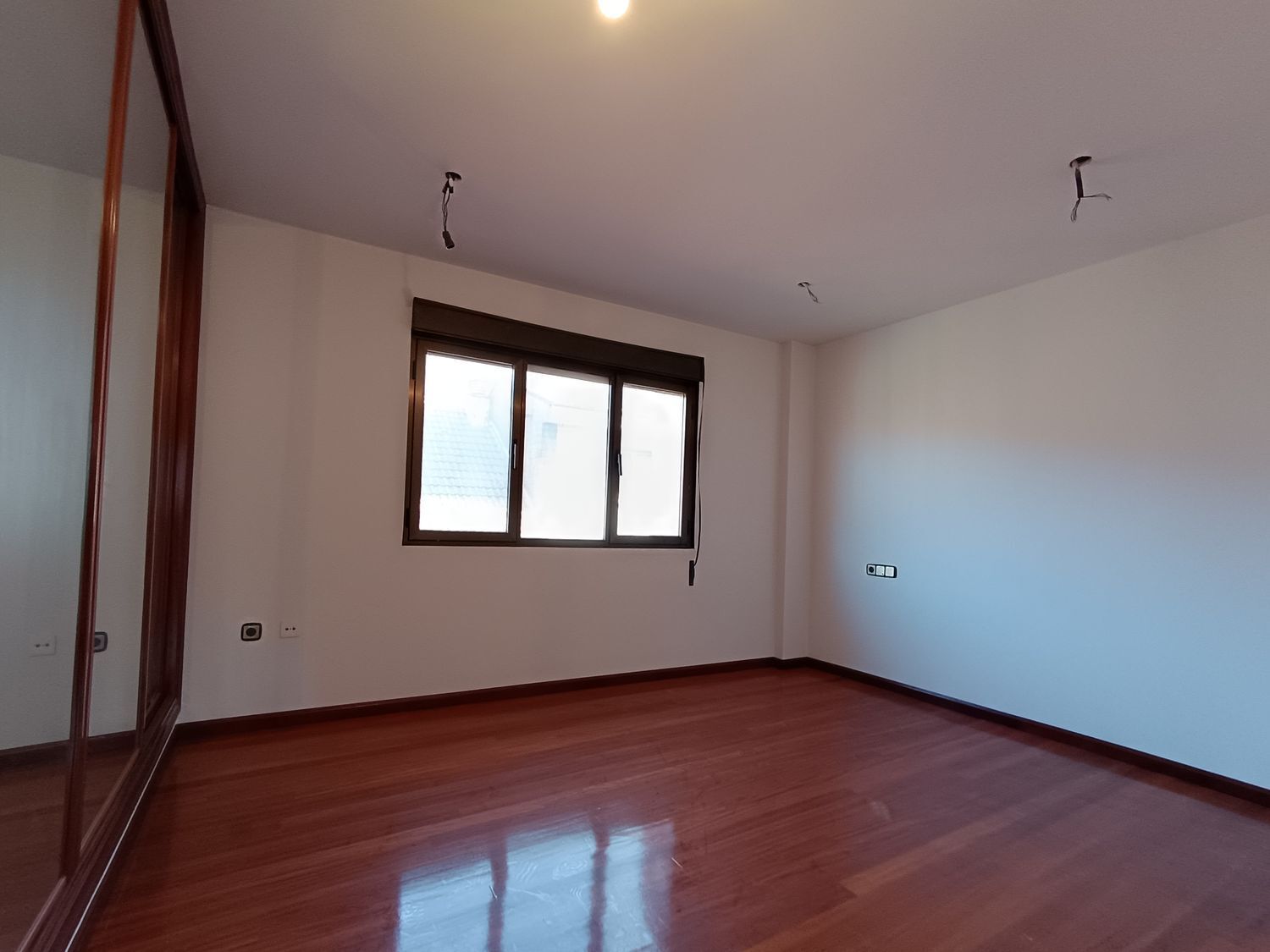 Edificios-Venta-Villena-1047779-Foto-20