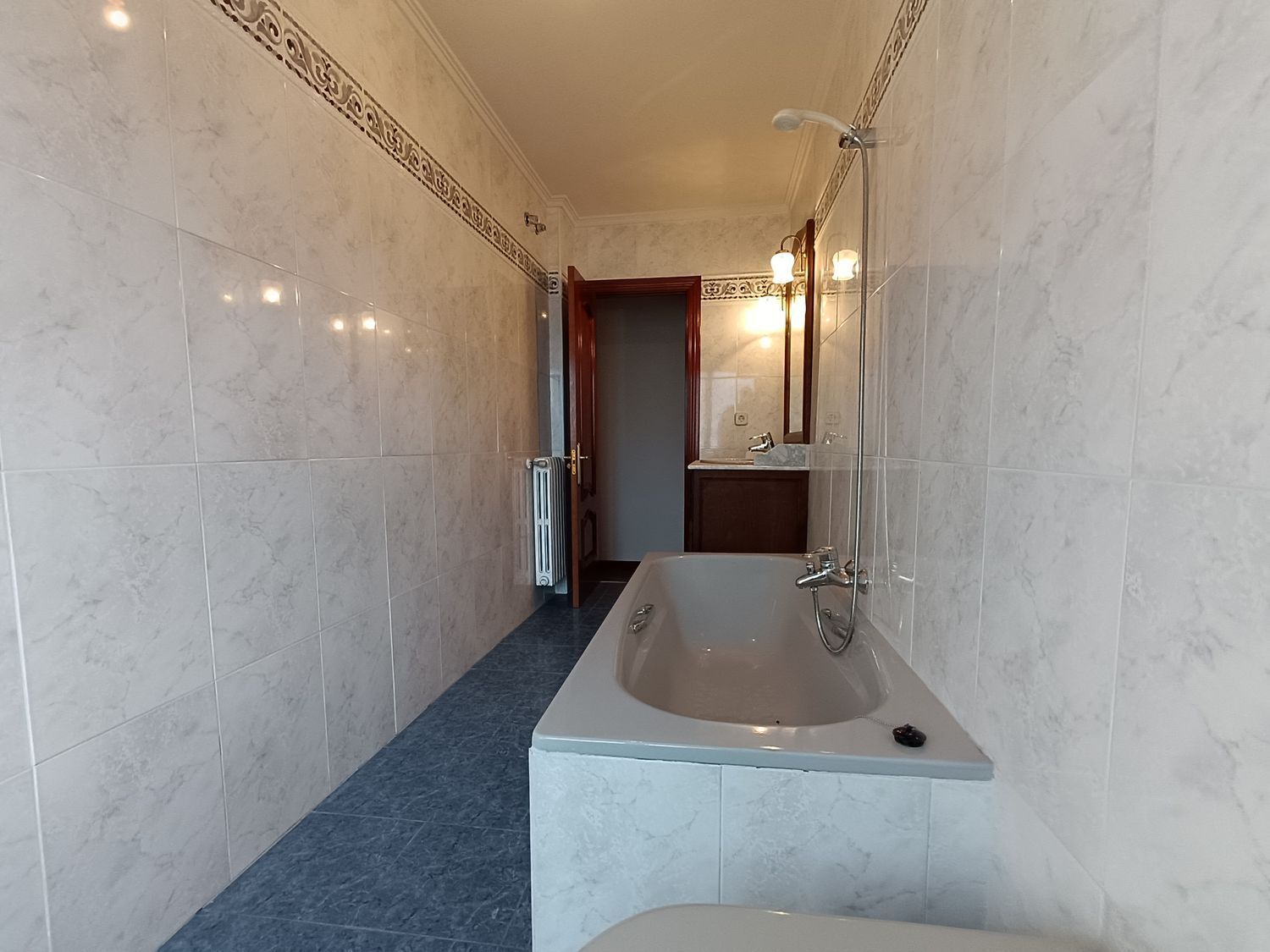 Edificios-Venta-Villena-1047779-Foto-19