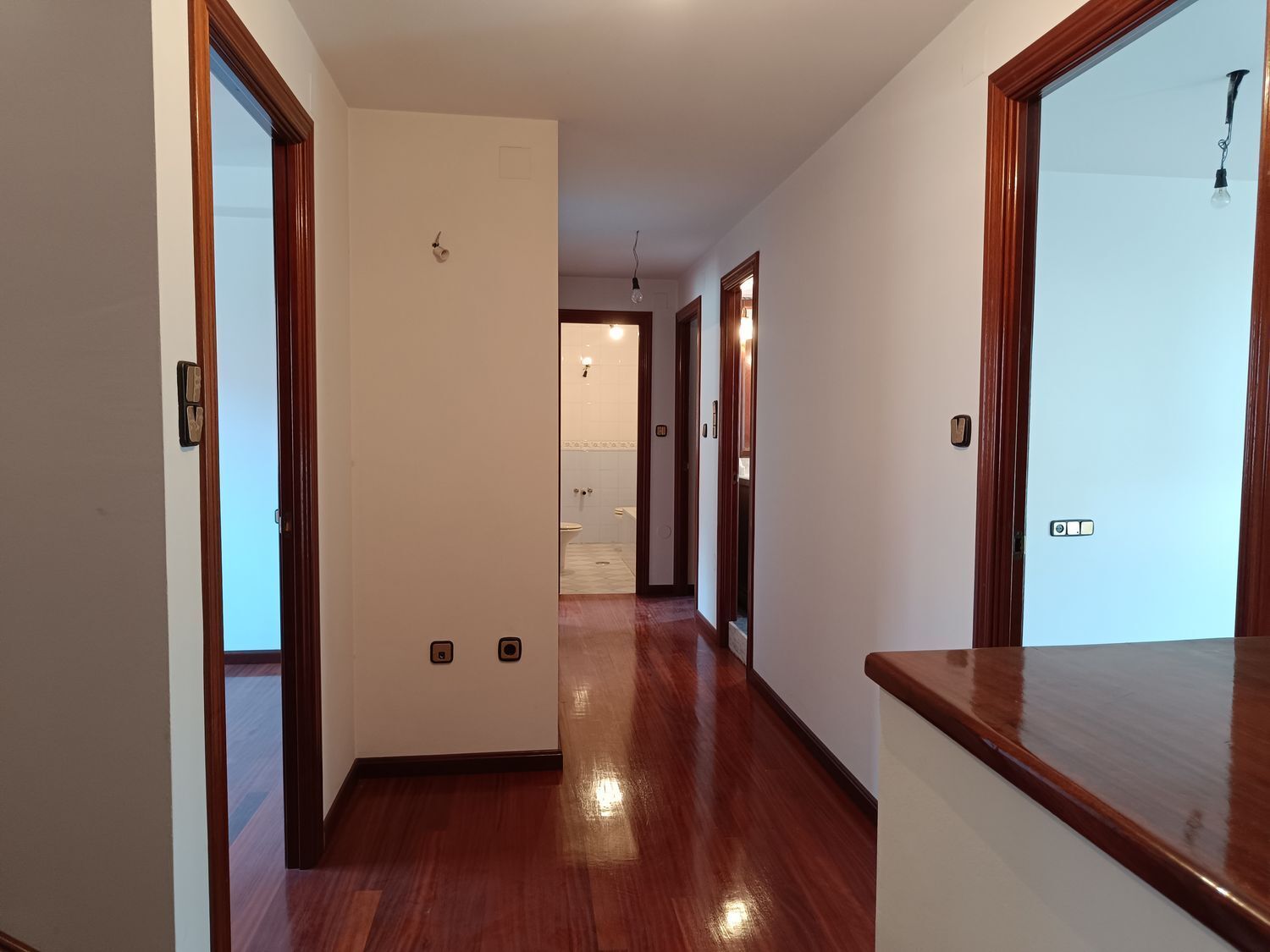 Edificios-Venta-Villena-1047779-Foto-17