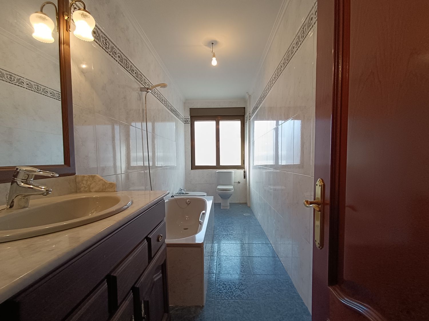 Edificios-Venta-Villena-1047779-Foto-18