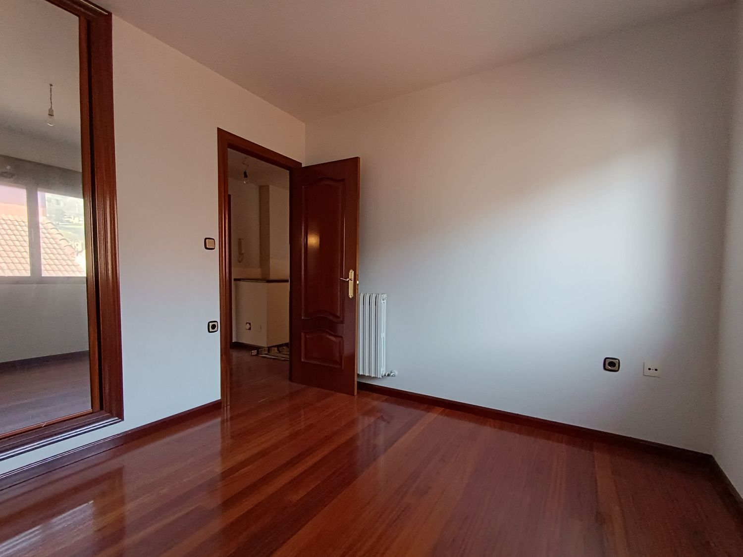 Edificios-Venta-Villena-1047779-Foto-21