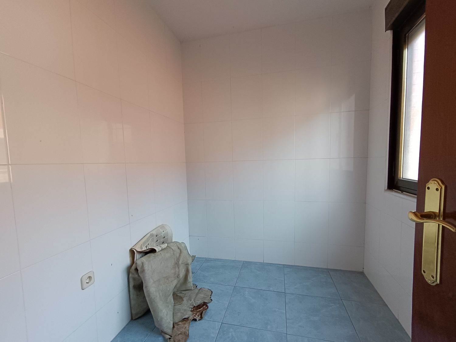 Edificios-Venta-Villena-1047779-Foto-23