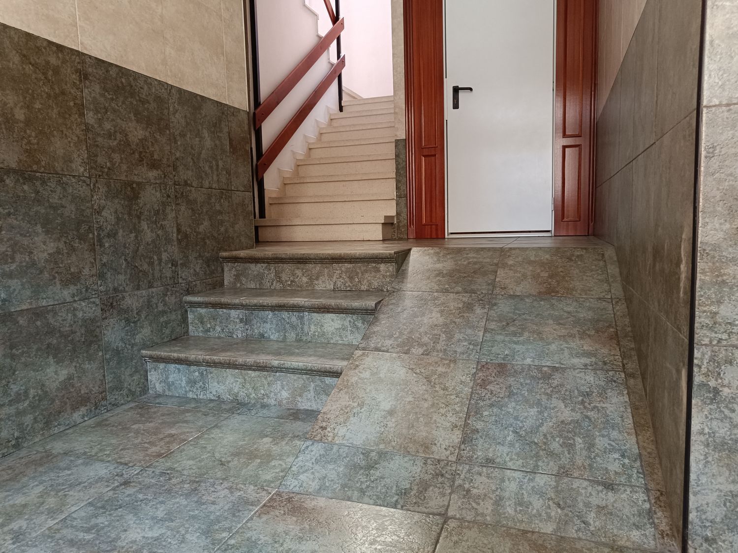 Edificios-Venta-Villena-1047779-Foto-25
