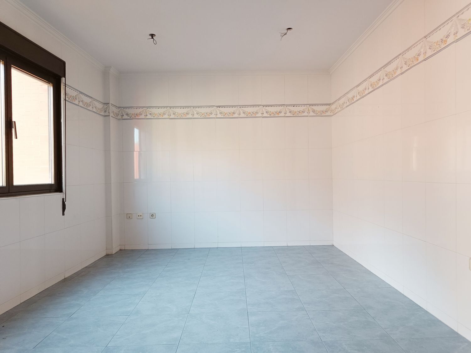 Edificios-Venta-Villena-1047779-Foto-29