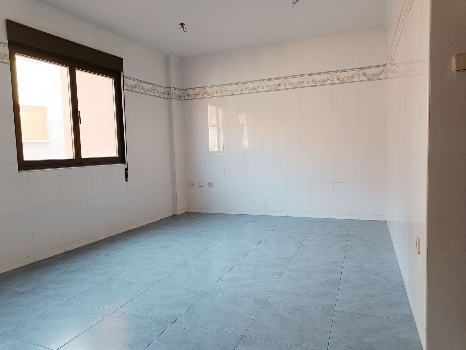 Edificios-Venta-Villena-1047779-Foto-30