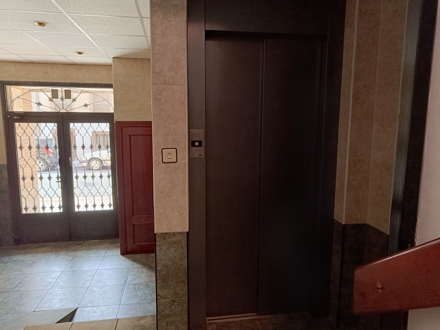 Edificios-Venta-Villena-1047779-Foto-26