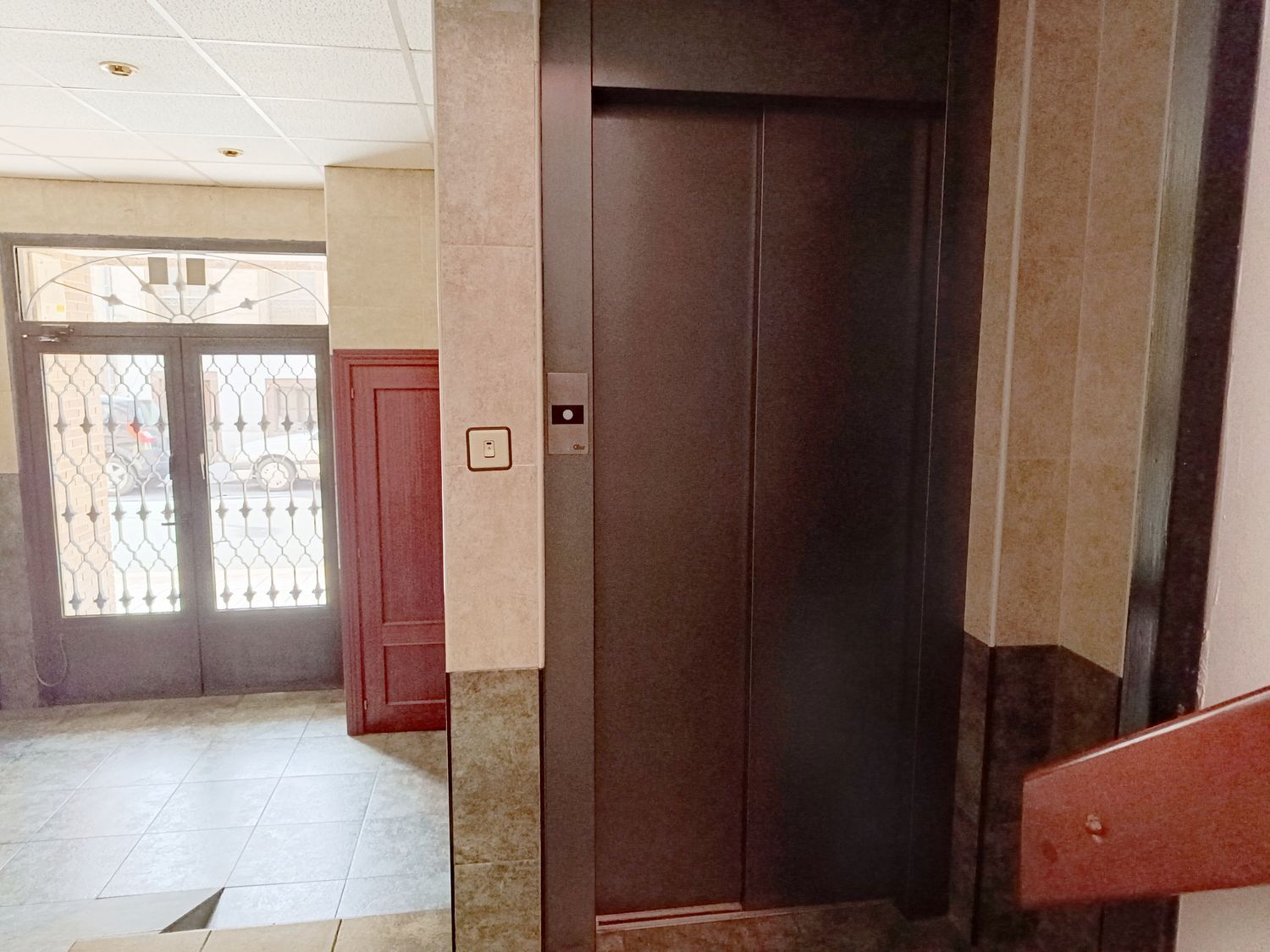 Edificios-Venta-Villena-1047779-Foto-27