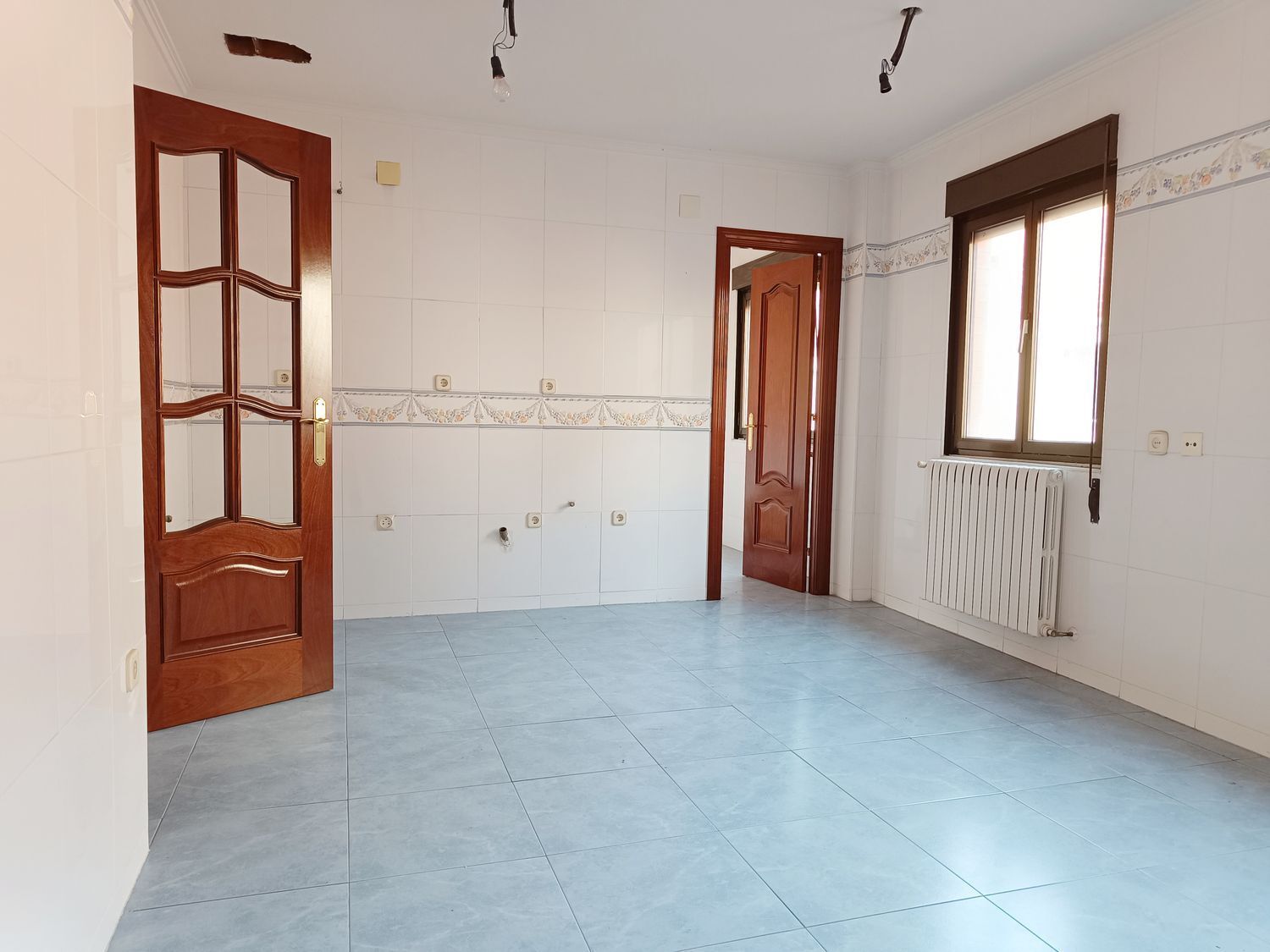 Edificios-Venta-Villena-1047779-Foto-28