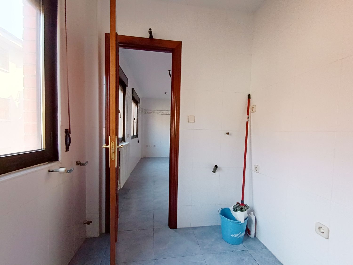Edificios-Venta-Villena-1047779-Foto-31