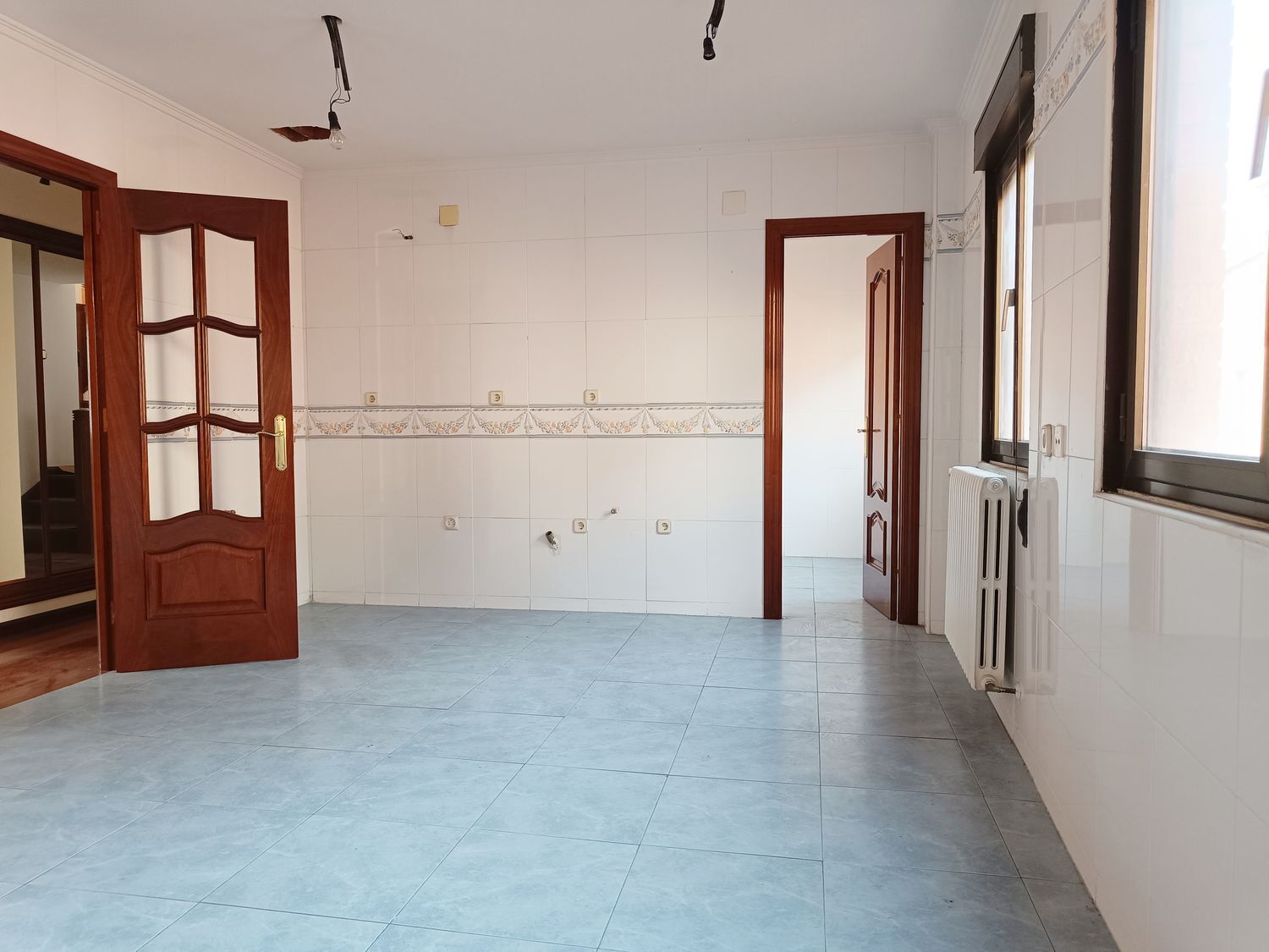 Edificios-Venta-Villena-1047779-Foto-33