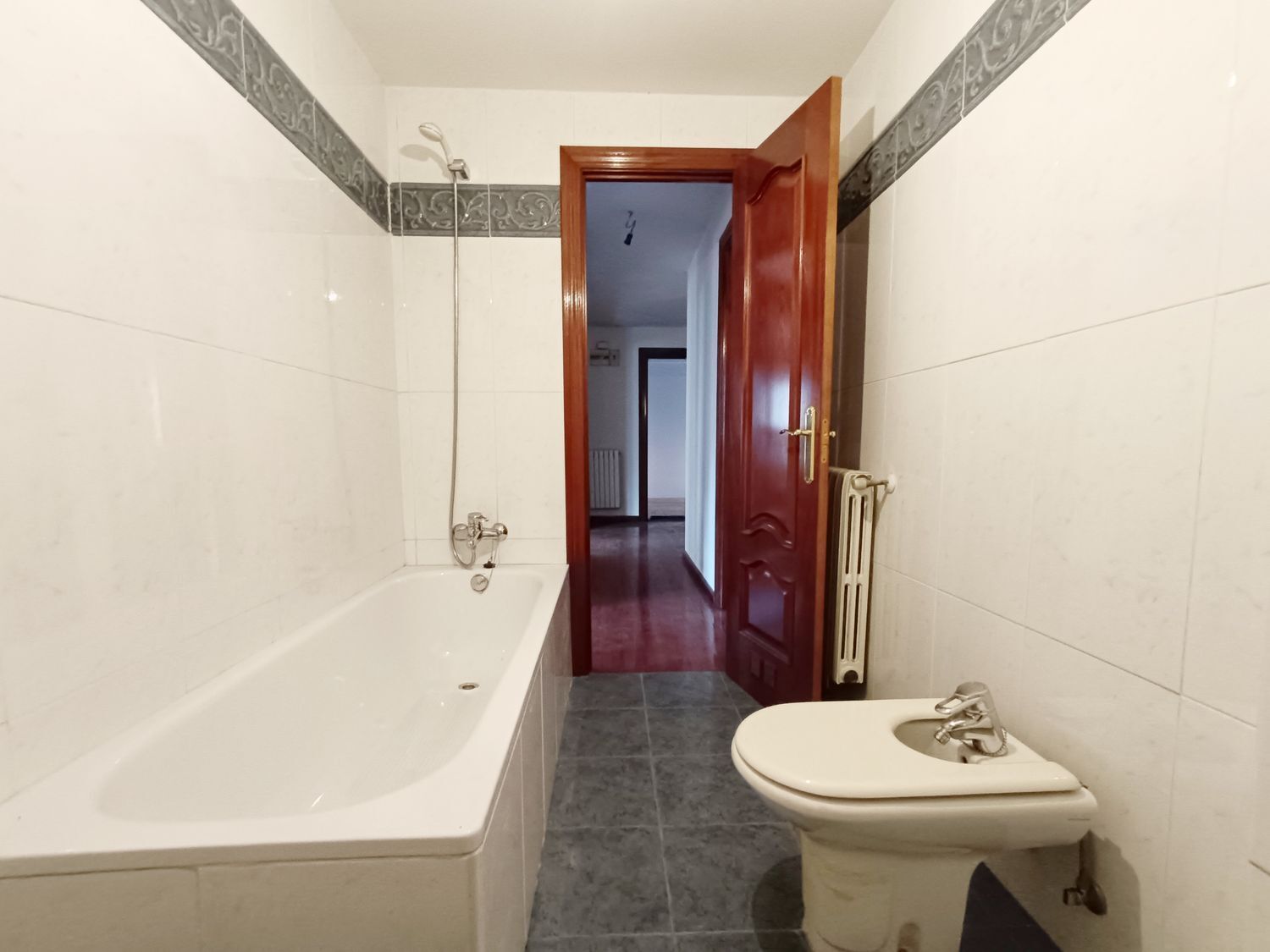 Edificios-Venta-Villena-1047779-Foto-34