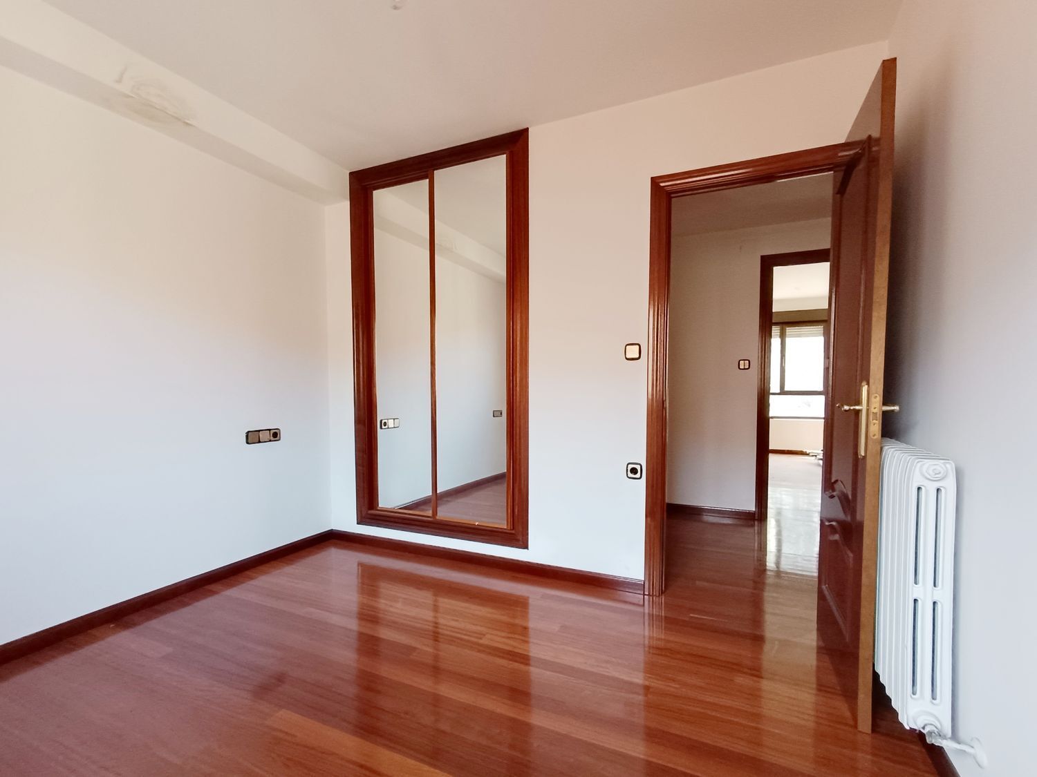 Edificios-Venta-Villena-1047779-Foto-38