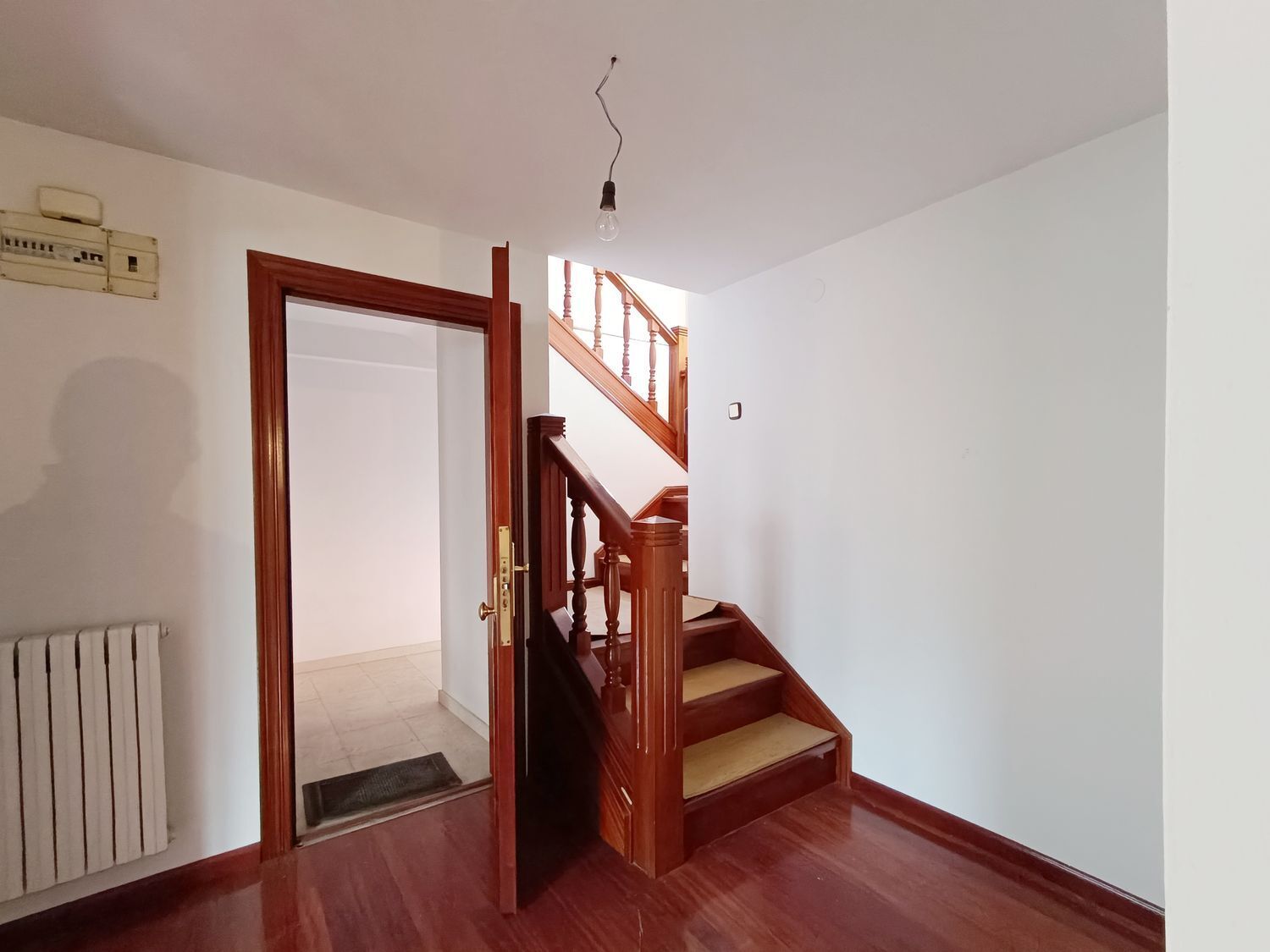 Edificios-Venta-Villena-1047779-Foto-36