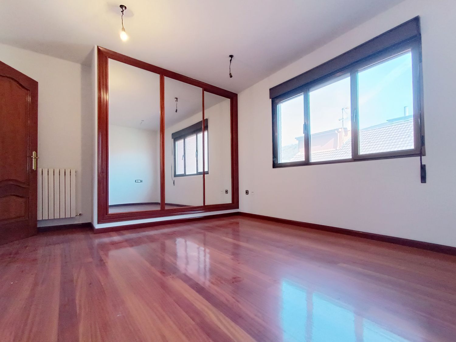 Edificios-Venta-Villena-1047779-Foto-42