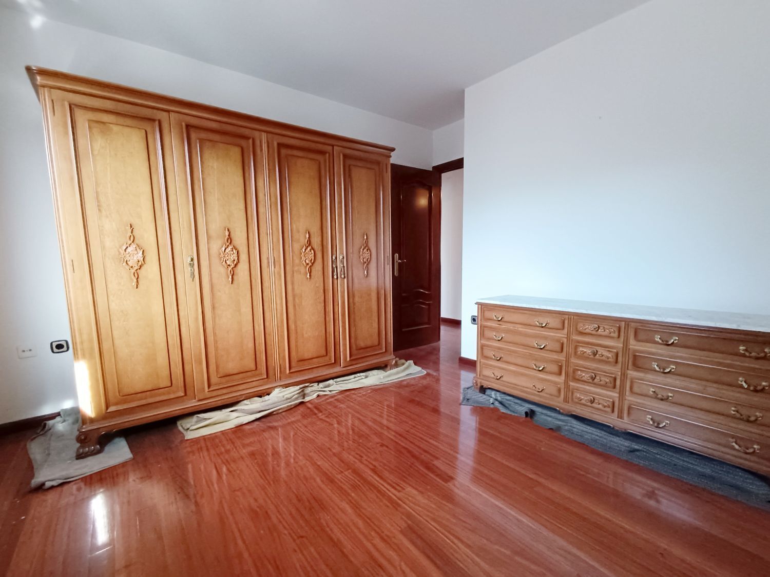 Edificios-Venta-Villena-1047779-Foto-45