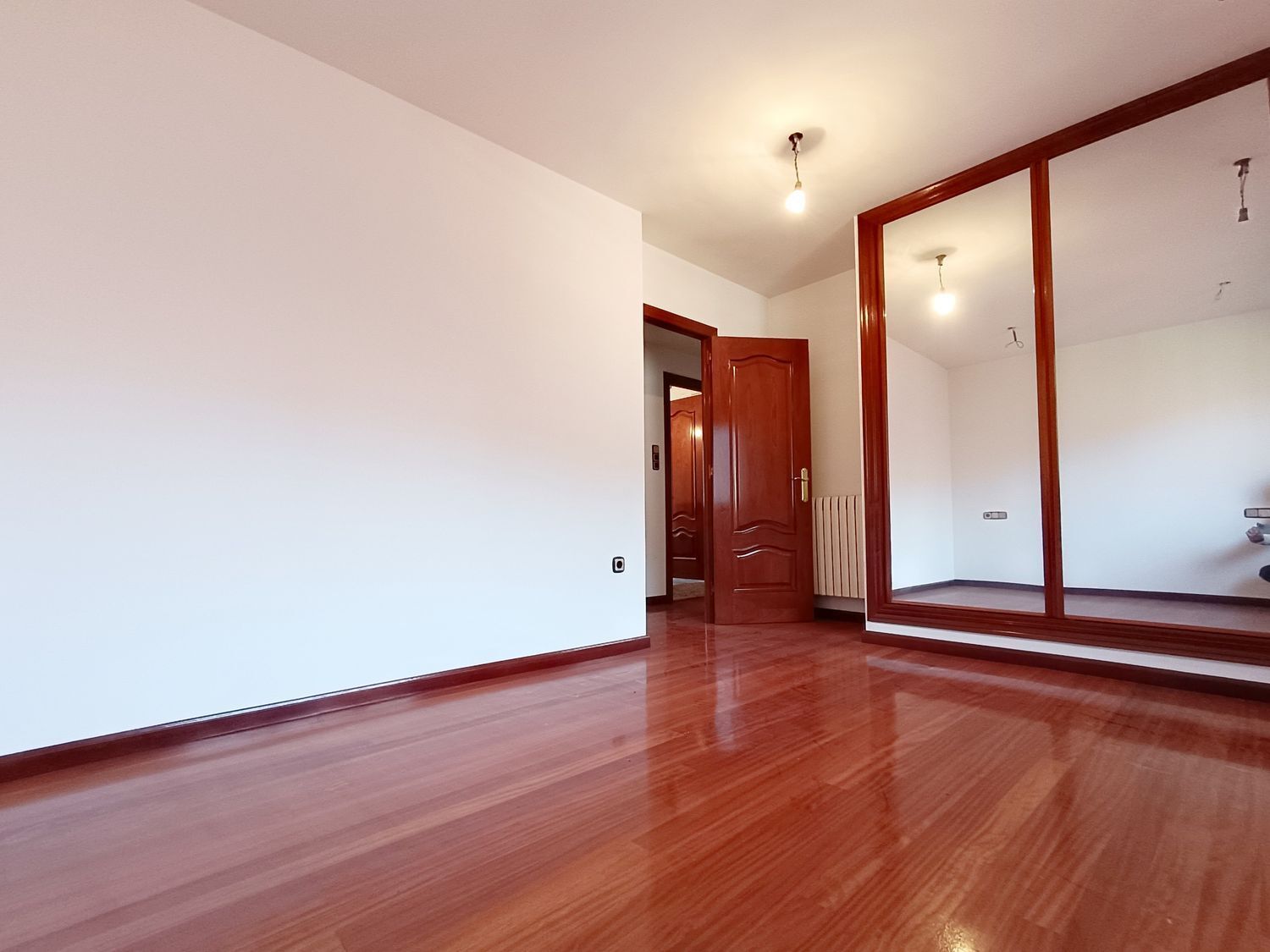 Edificios-Venta-Villena-1047779-Foto-41