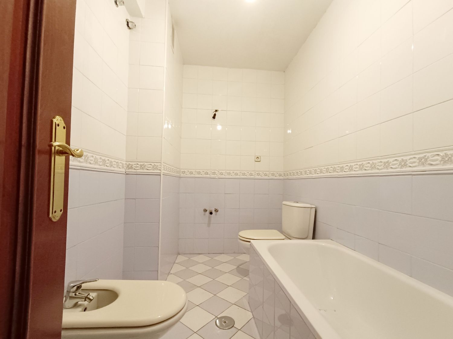 Edificios-Venta-Villena-1047779-Foto-44