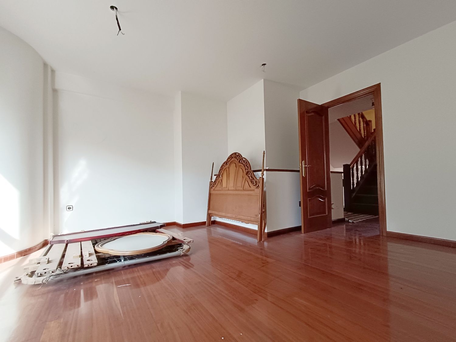 Edificios-Venta-Villena-1047779-Foto-49