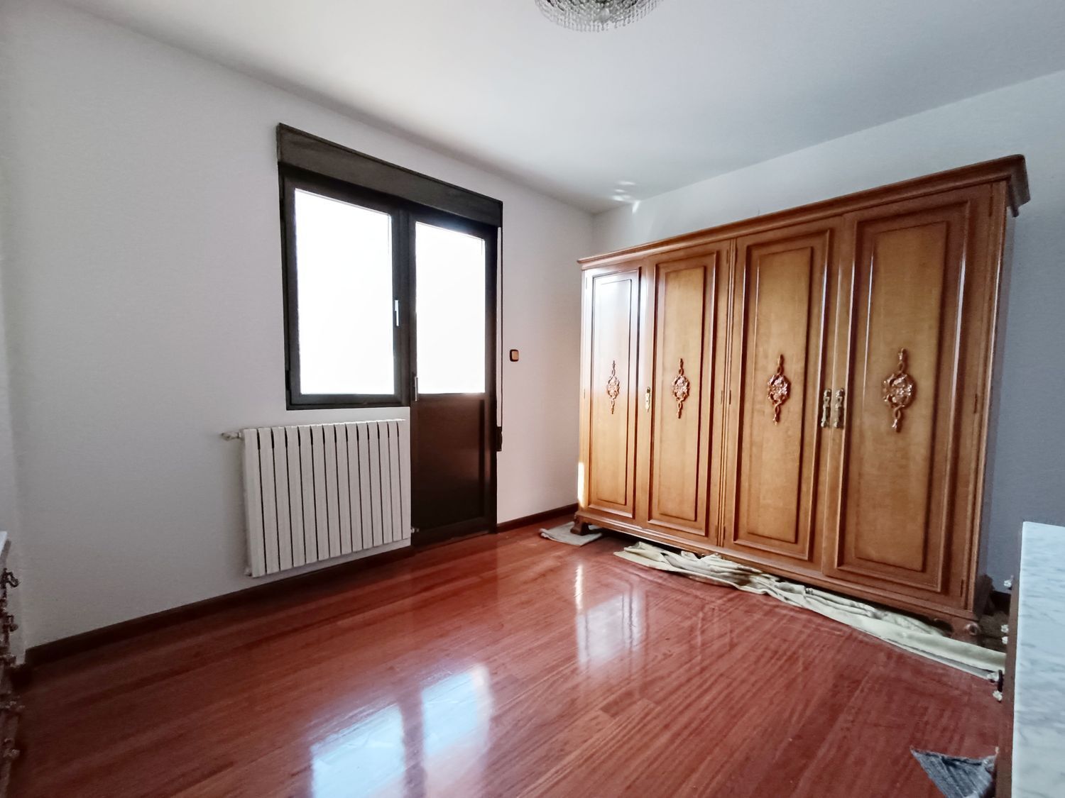 Edificios-Venta-Villena-1047779-Foto-46