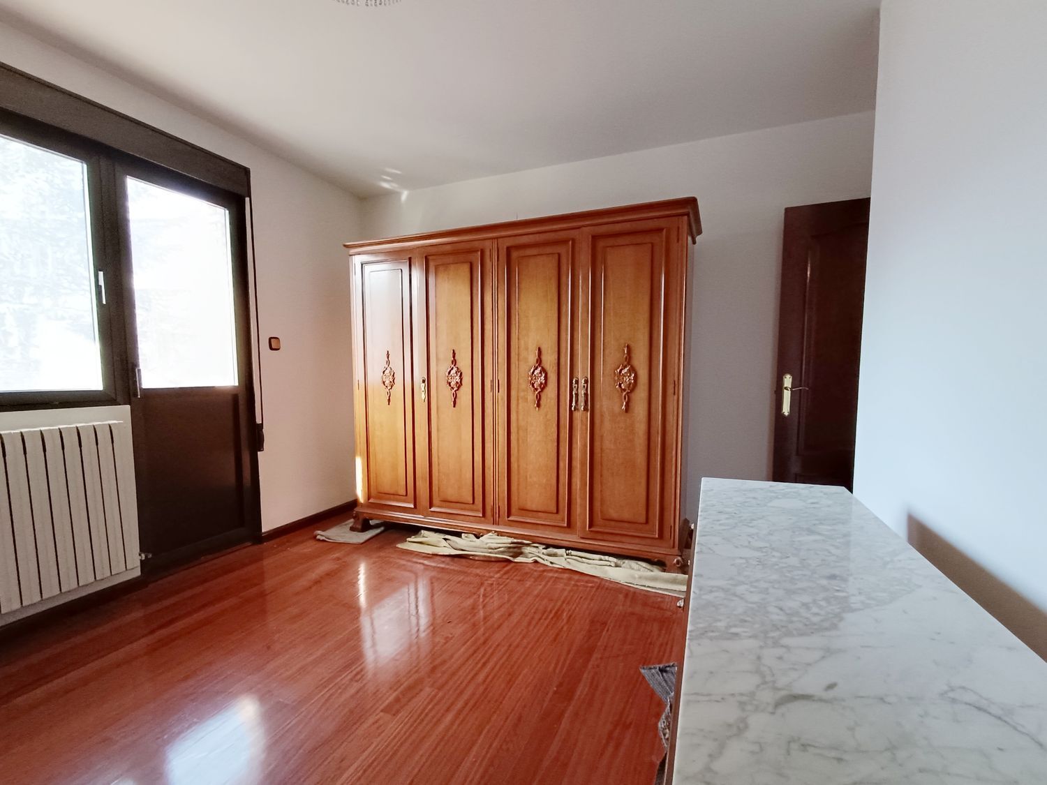 Edificios-Venta-Villena-1047779-Foto-47